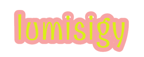 LumiSign LIMITED
